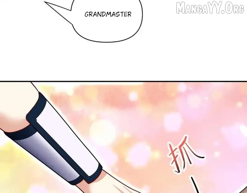 Invincible After Shocking My Empress Wife Chapter 110 - page 162